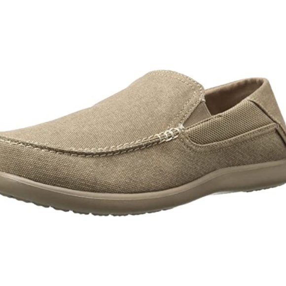 CROCS | Shoes | Crocs Mens Santa Cruz 2 